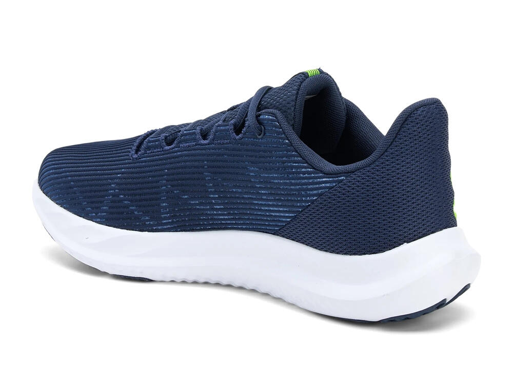 Under Armour Charged Speed Swift męskie 3/5