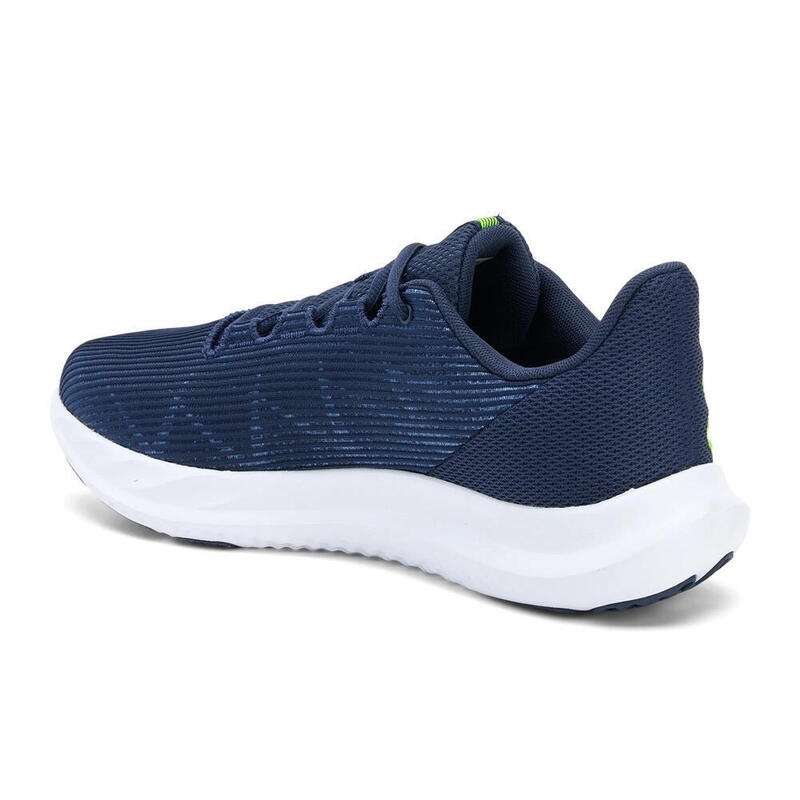 Pantofi Under Armour Charged Speed Swift pentru bărbaţi