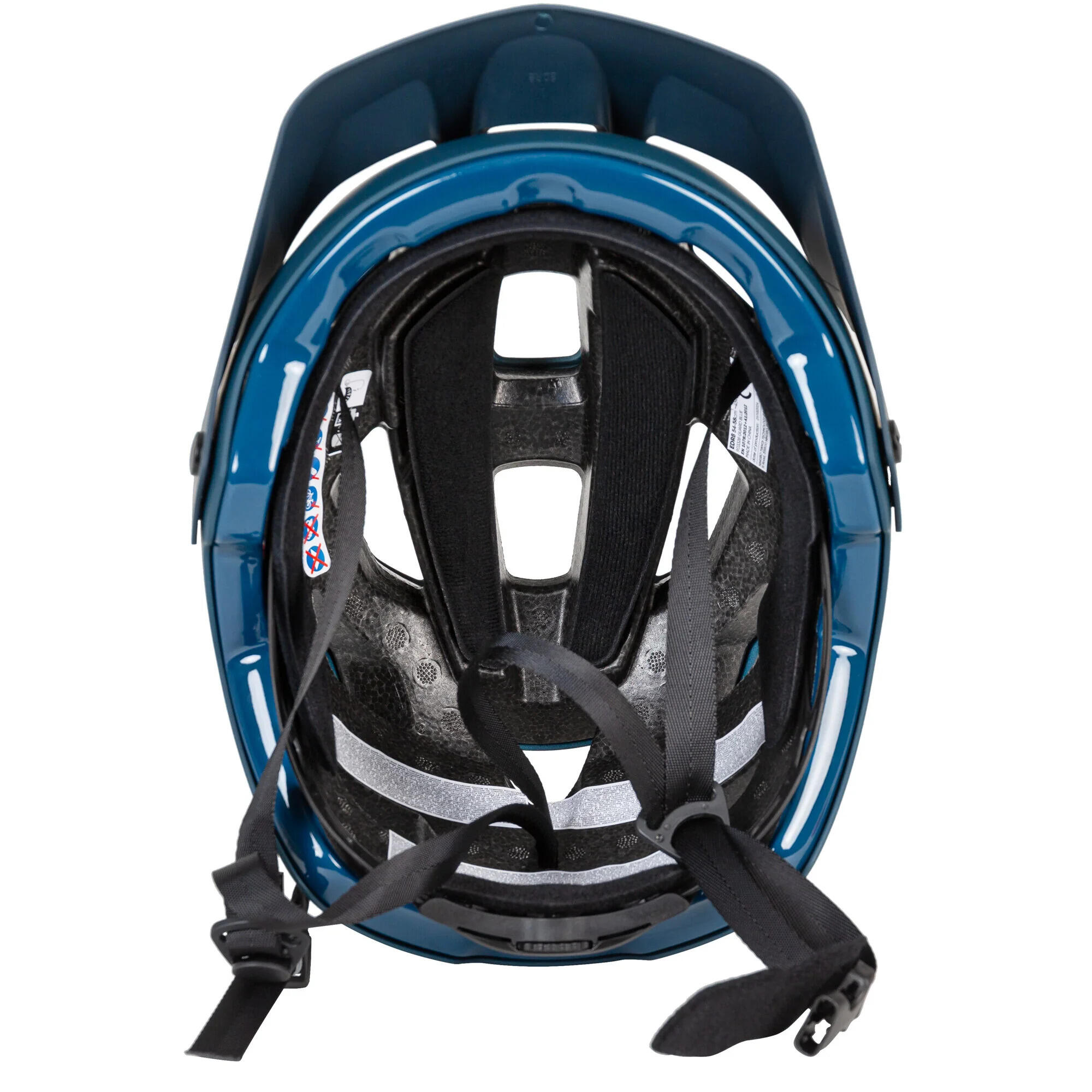 Casco de patín Powerslide PS Guard 6/6