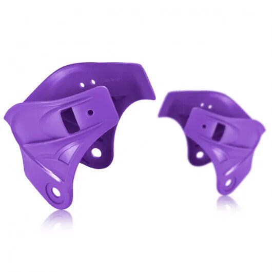 Kit di personalizzazione roller Powerslide Imperial 2/4