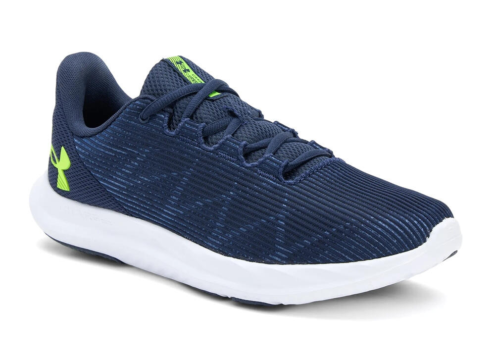 Under Armour Charged Speed Swift męskie 2/5