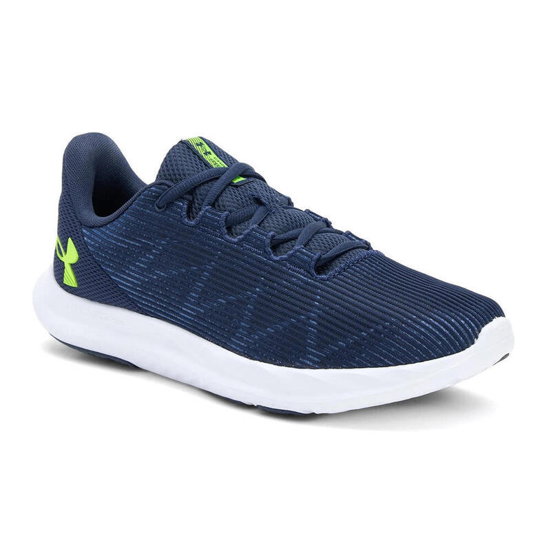 Pantofi Under Armour Charged Speed Swift pentru bărbaţi