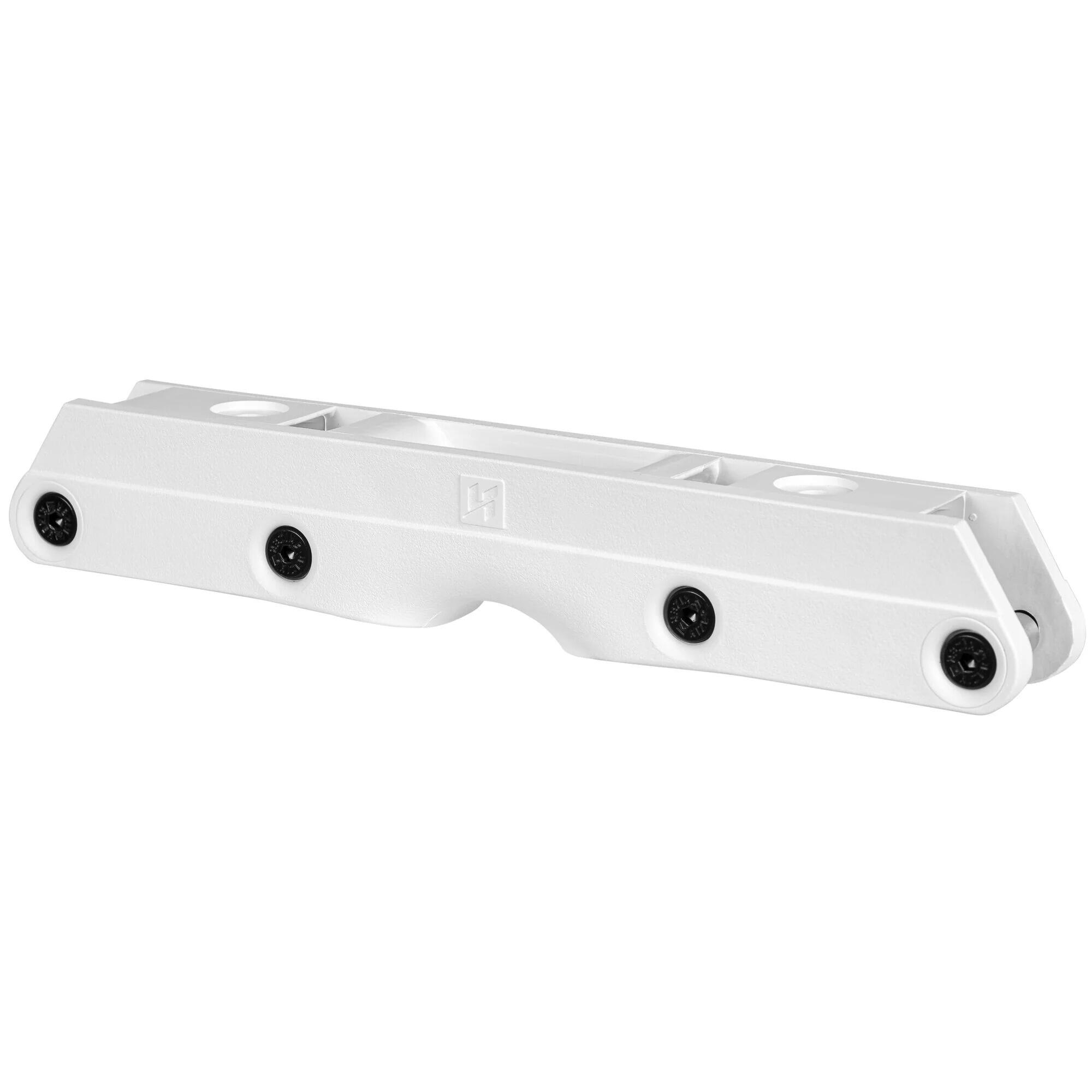 Placa do rolki Kizer Fluid V 2/5