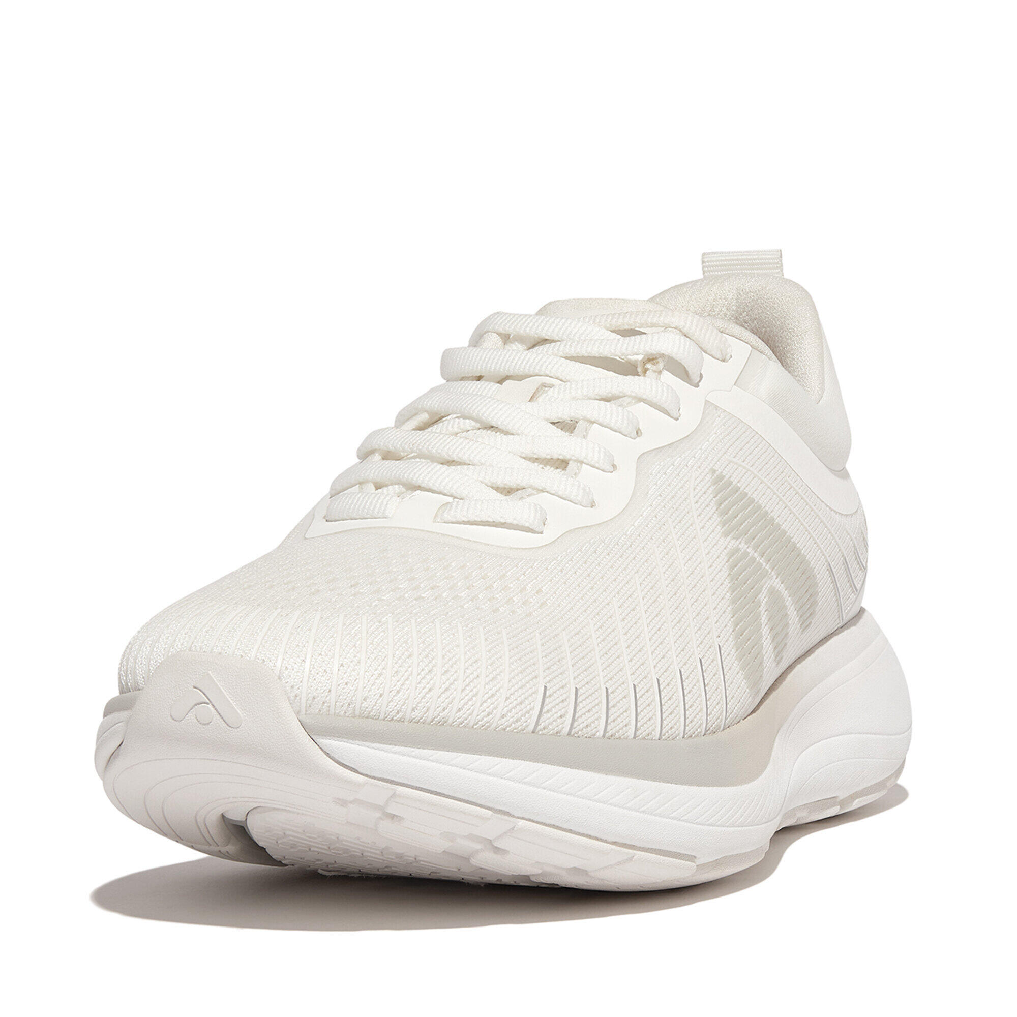 Zapatillas de running para mujer FitFlop FFrunner 2/7