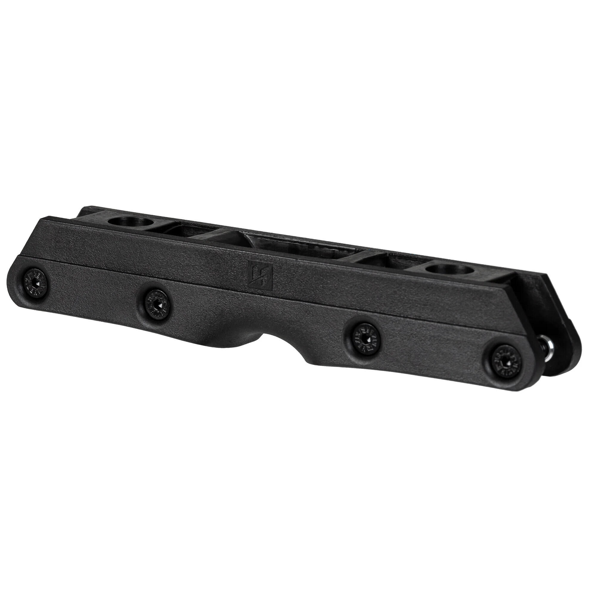 Placa do rolki Kizer Fluid IV Superfluid 2/5