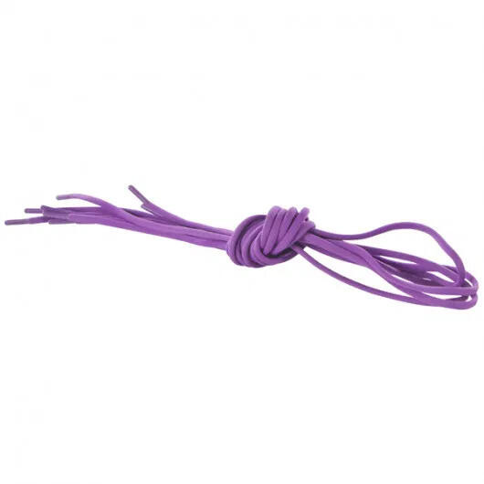 Kit di personalizzazione roller Powerslide Imperial 4/4