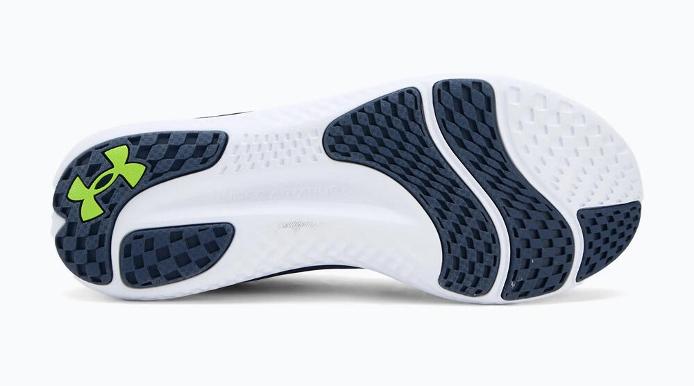 Under Armour Charged Speed Swift męskie 4/5