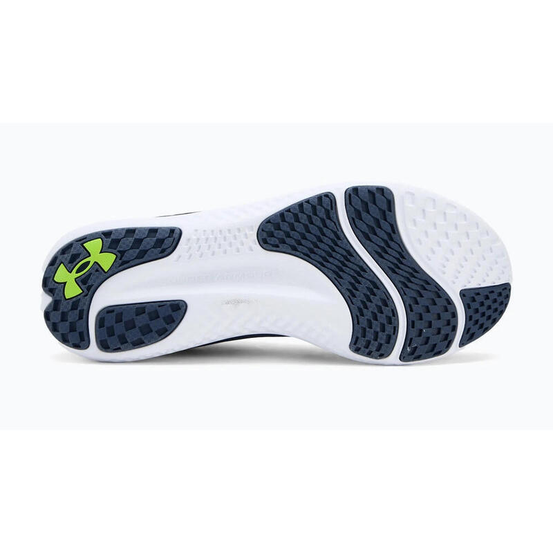 Pantofi Under Armour Charged Speed Swift pentru bărbaţi