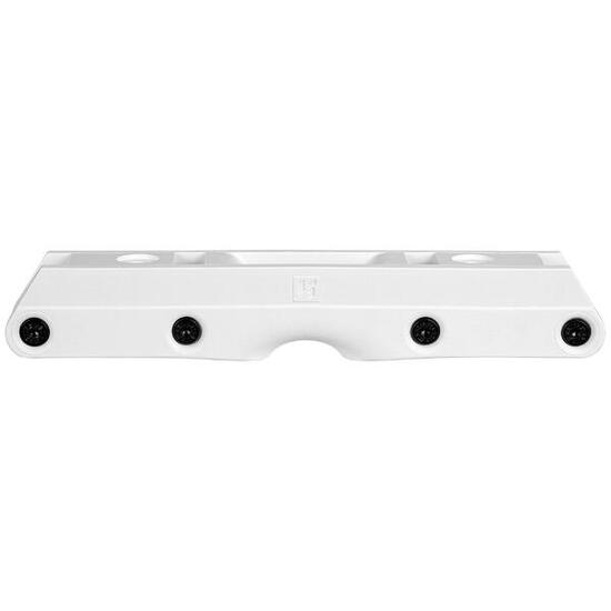 Platine roller Kizer Fluid V