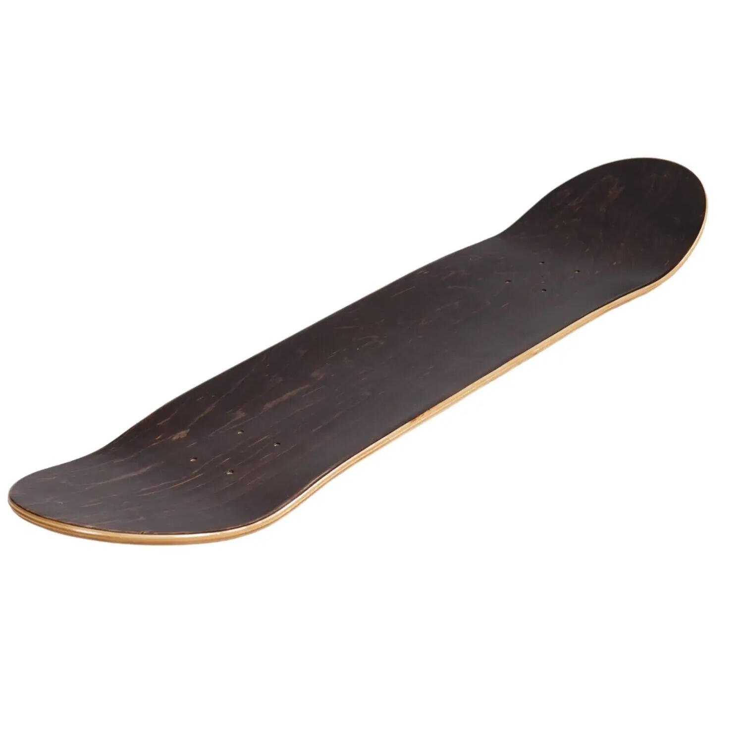 Planche de skate RAD Board Solid Logo 2/3