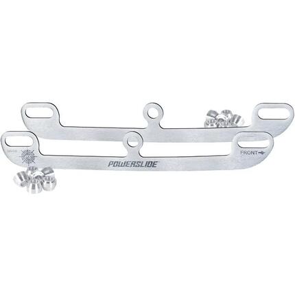 Lame de patin à glace Powerslide Sabres 3