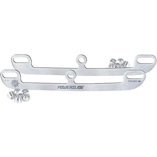 Lame de patin à glace Powerslide Sabres 3