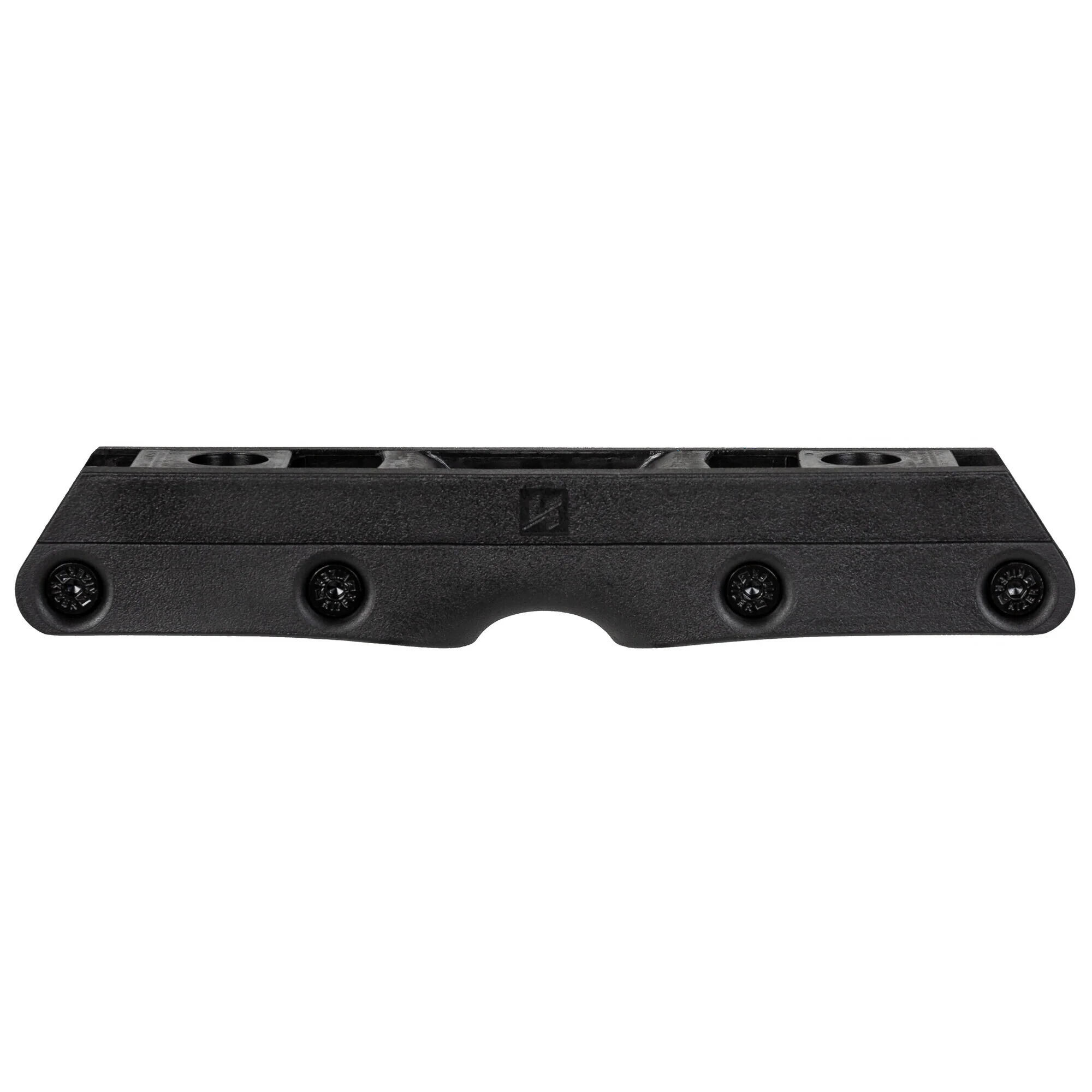 Placa do rolki Kizer Fluid IV Superfluid 1/5