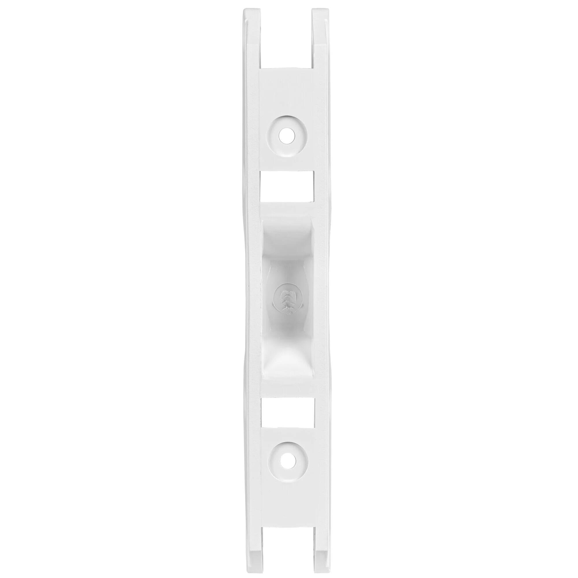 Placa do rolki Kizer Fluid V 4/5