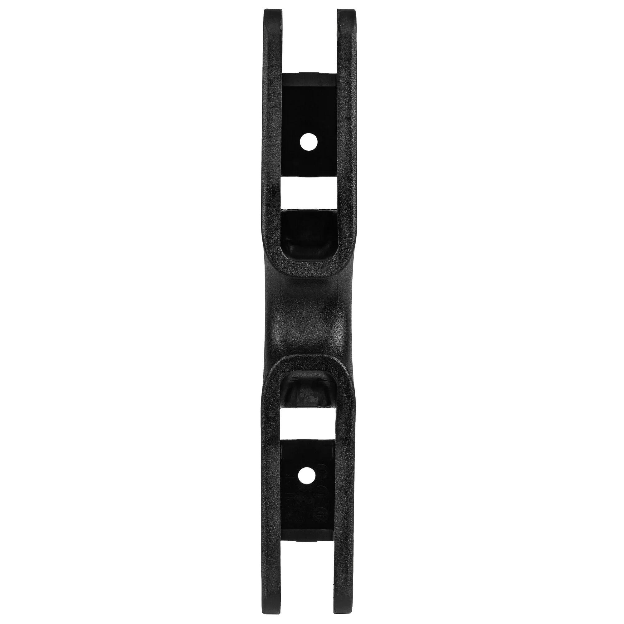 Placa do rolki Kizer Fluid IV Superfluid 4/5