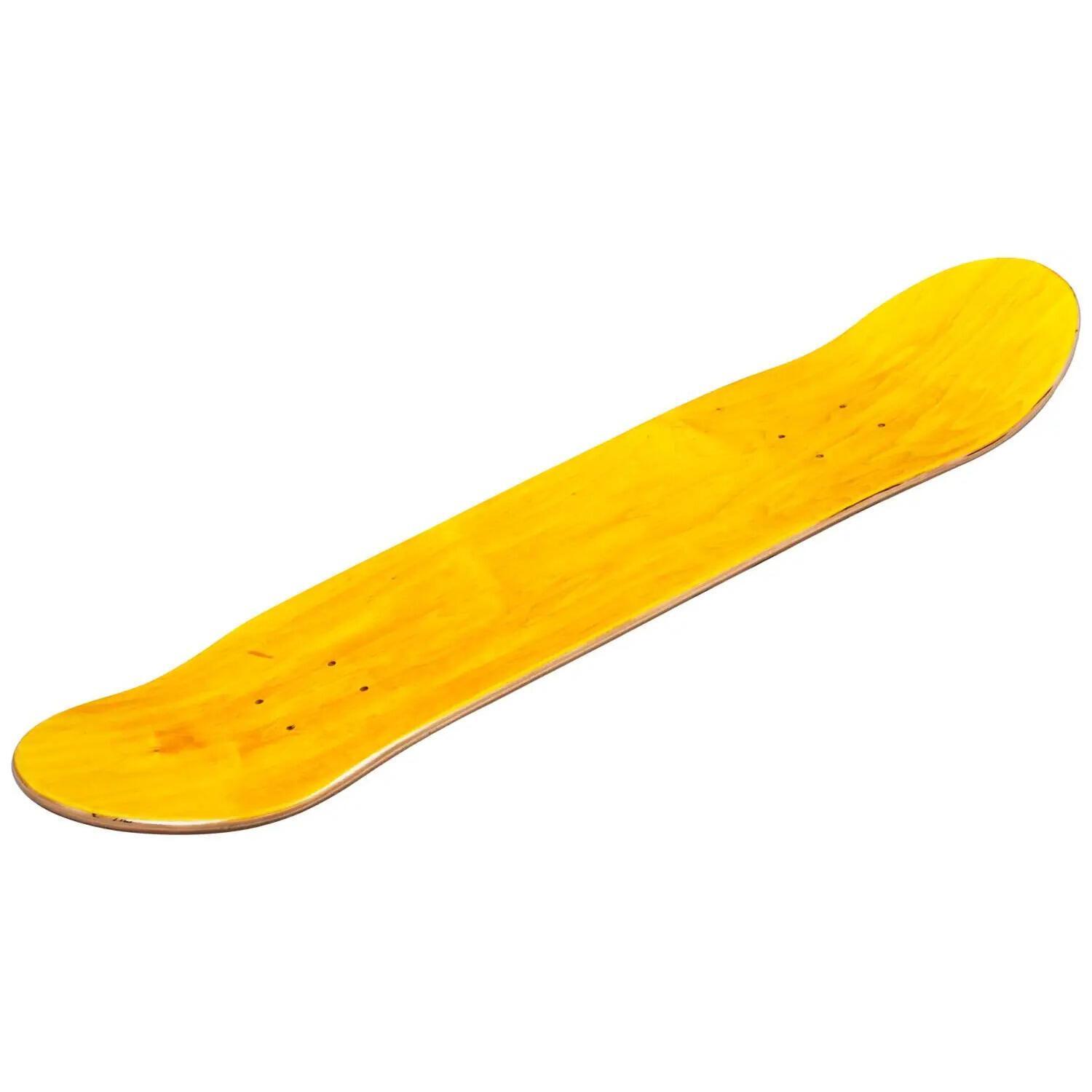 Planche de skate RAD Board Blank Logo 2/2
