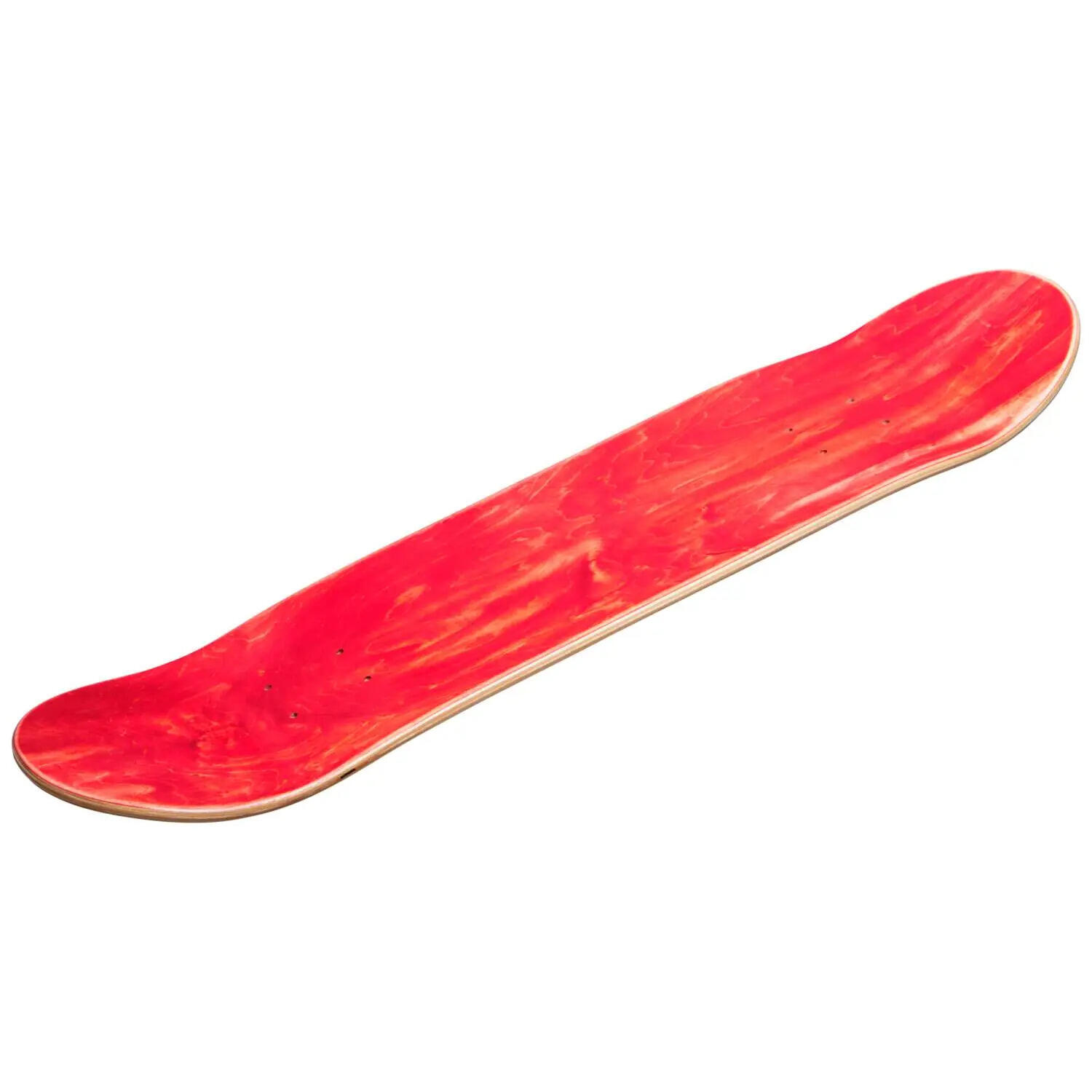 Planche de skate RAD Board Solid Logo 2/3
