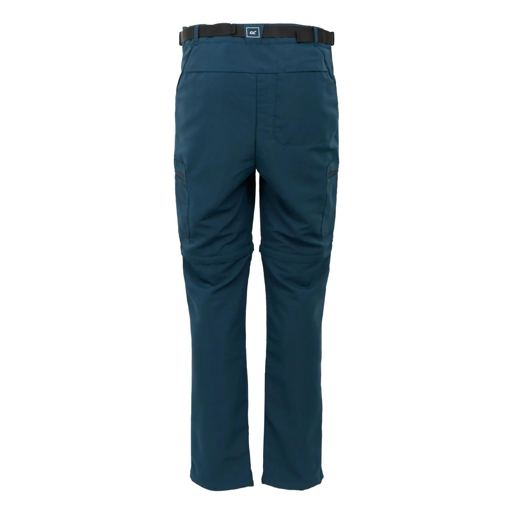 Pantalon Regatta Leesville Z/O III 5/7