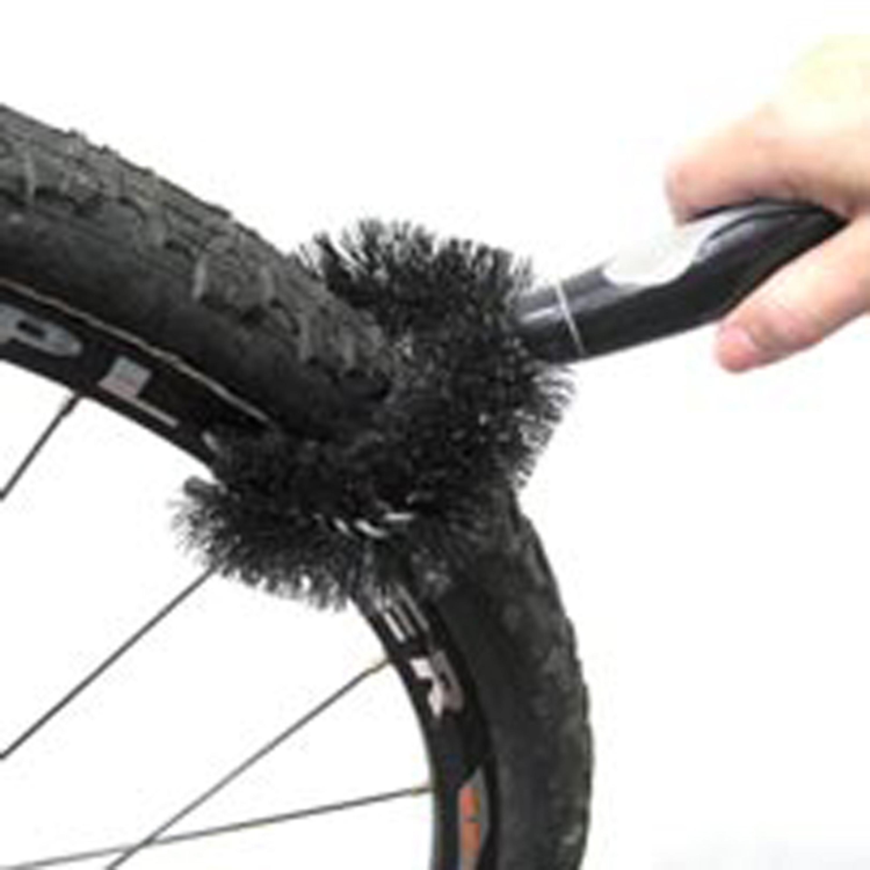 Limpeza de corrente multiusos Super B TB-1710 3/3