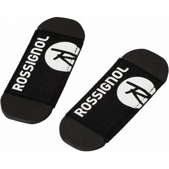 ROSSIGNOL picture