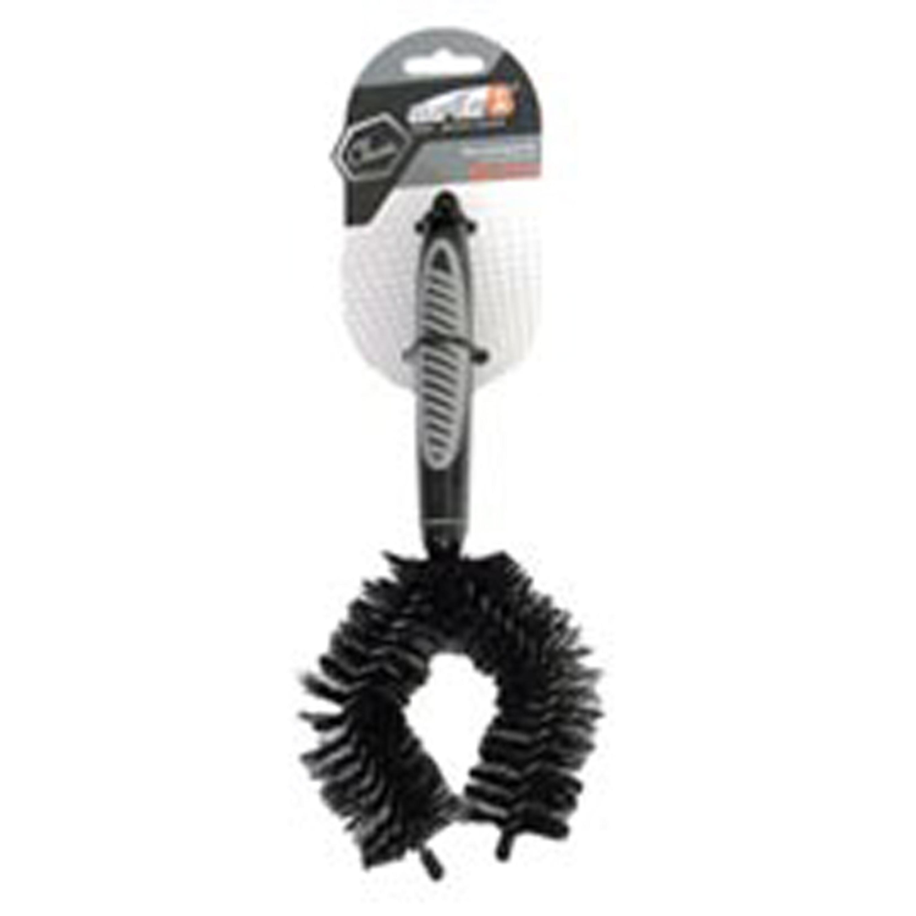 Limpeza de corrente multiusos Super B TB-1710 2/3