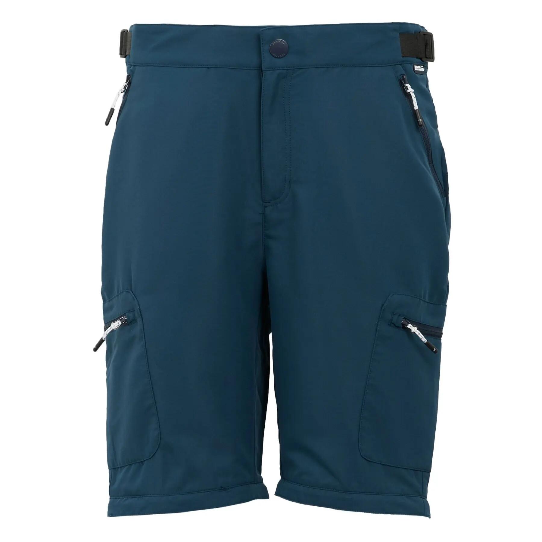 Pantalon Regatta Leesville Z/O III 7/7