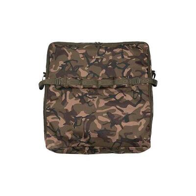 Sacco per sedia Fox Camolite
