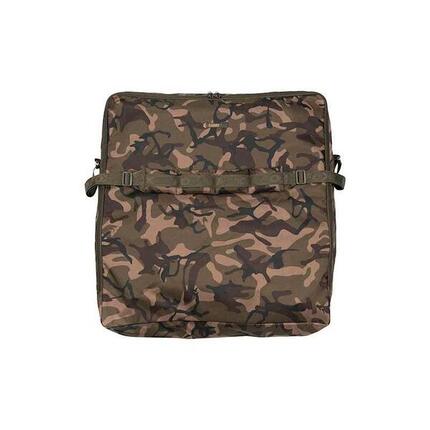 Sac de chaise Fox Camolite
