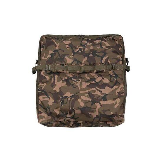 Sac de chaise Fox Camolite