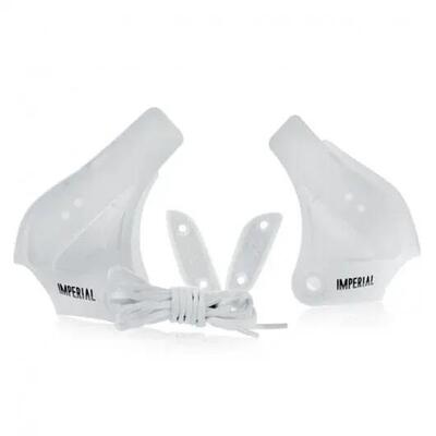 Powerslide accessoire set voor imperial evo, pro en cruiser skates