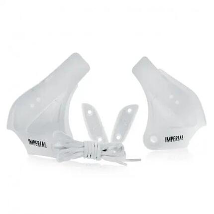 Juego de accesorios Powerslide para patines Imperial Evo, Pro y Cruiser