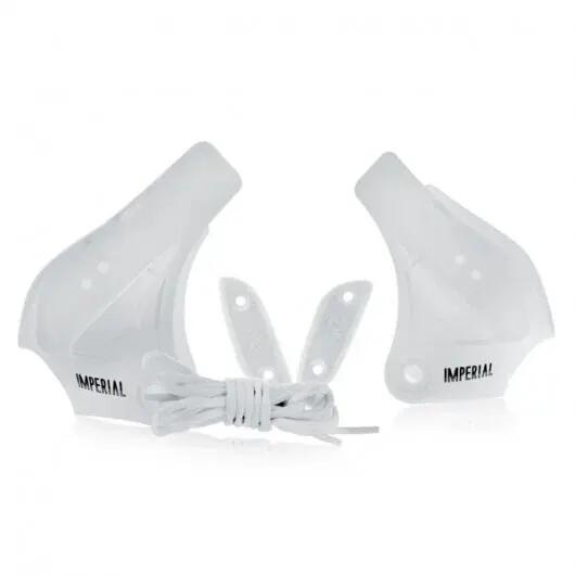 Juego de accesorios Powerslide para patines Imperial Evo, Pro y Cruiser