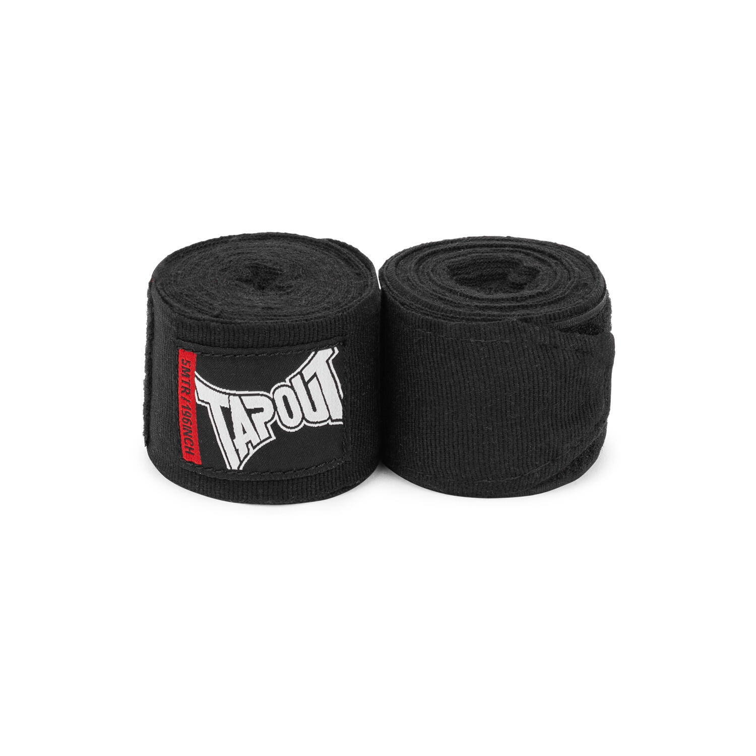 TAPOUT picture
