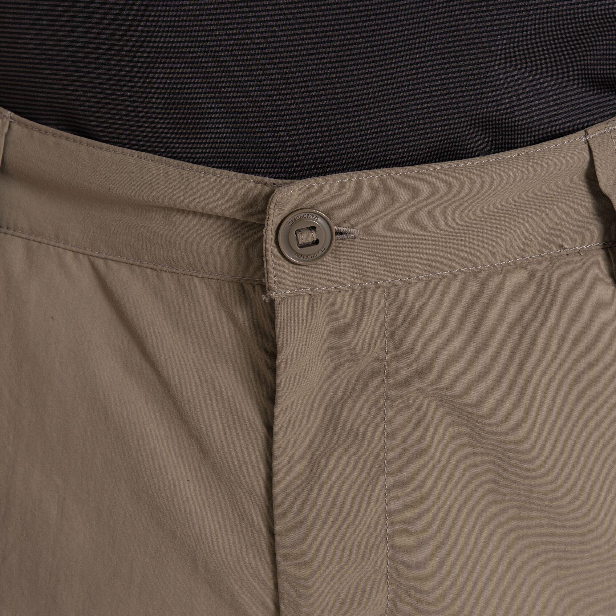 Pantaloni cargo Craghoppers NosiLife III 5/7