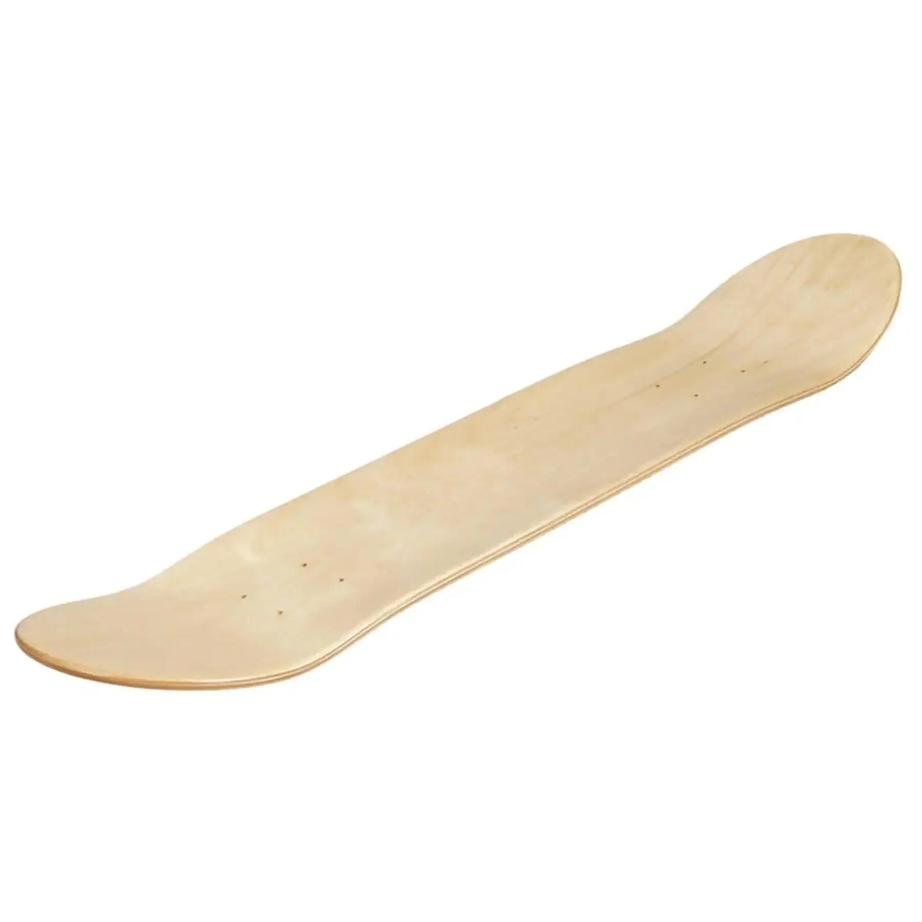 Planche de skate RAD Board Blank Logo 2/2