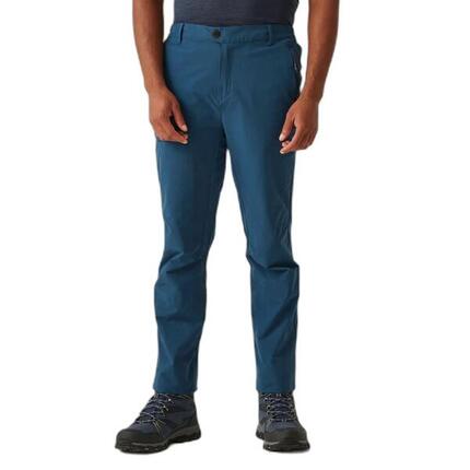 Pantalon - Highton homme