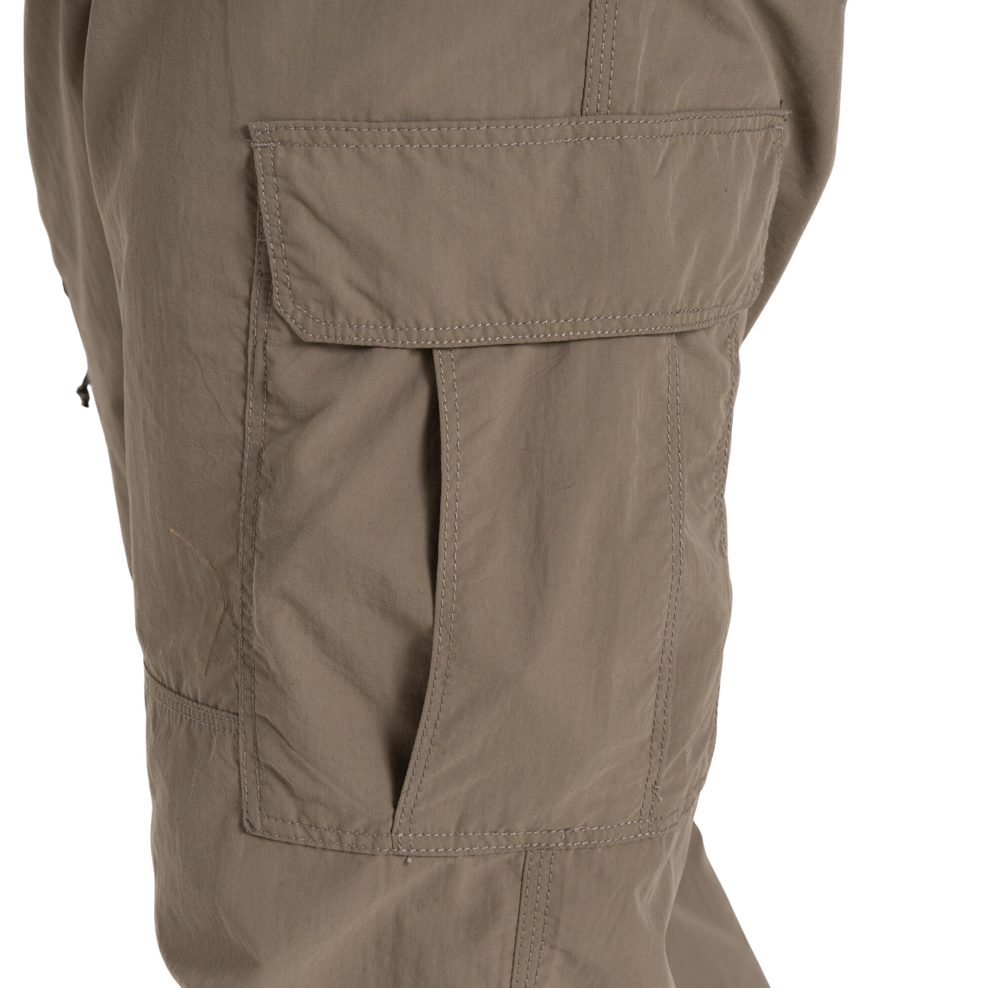 Pantaloni cargo Craghoppers NosiLife III 7/7