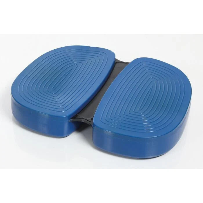 Balance Trainer TOGU Aero-Step Pro 2/3