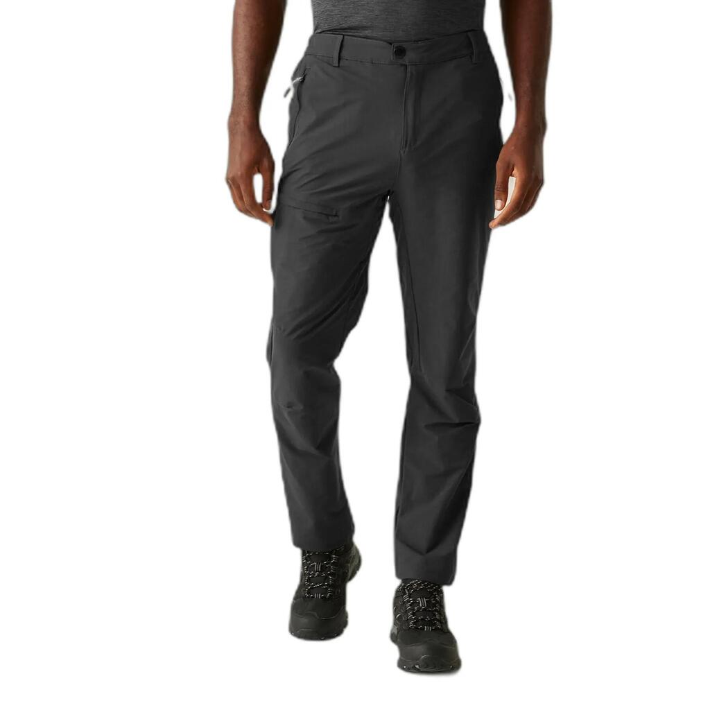 Hiking trousers Regatta Highton II