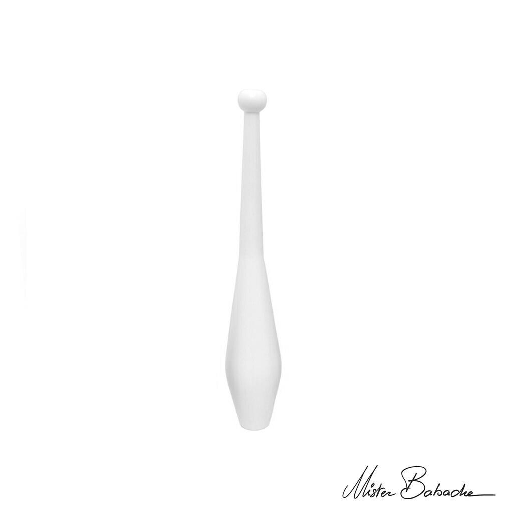 MISTER BABACHE picture