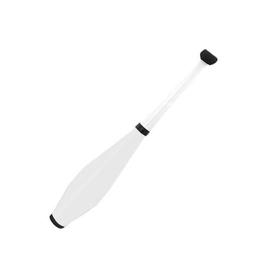 Massue rythmique artiste Mister Babache