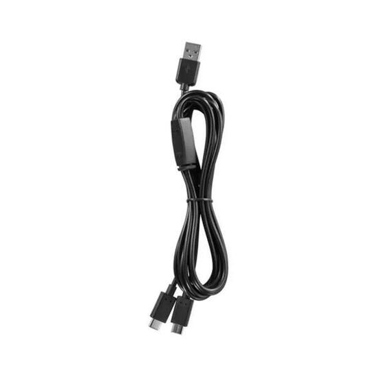 Ladekabel Look Blade