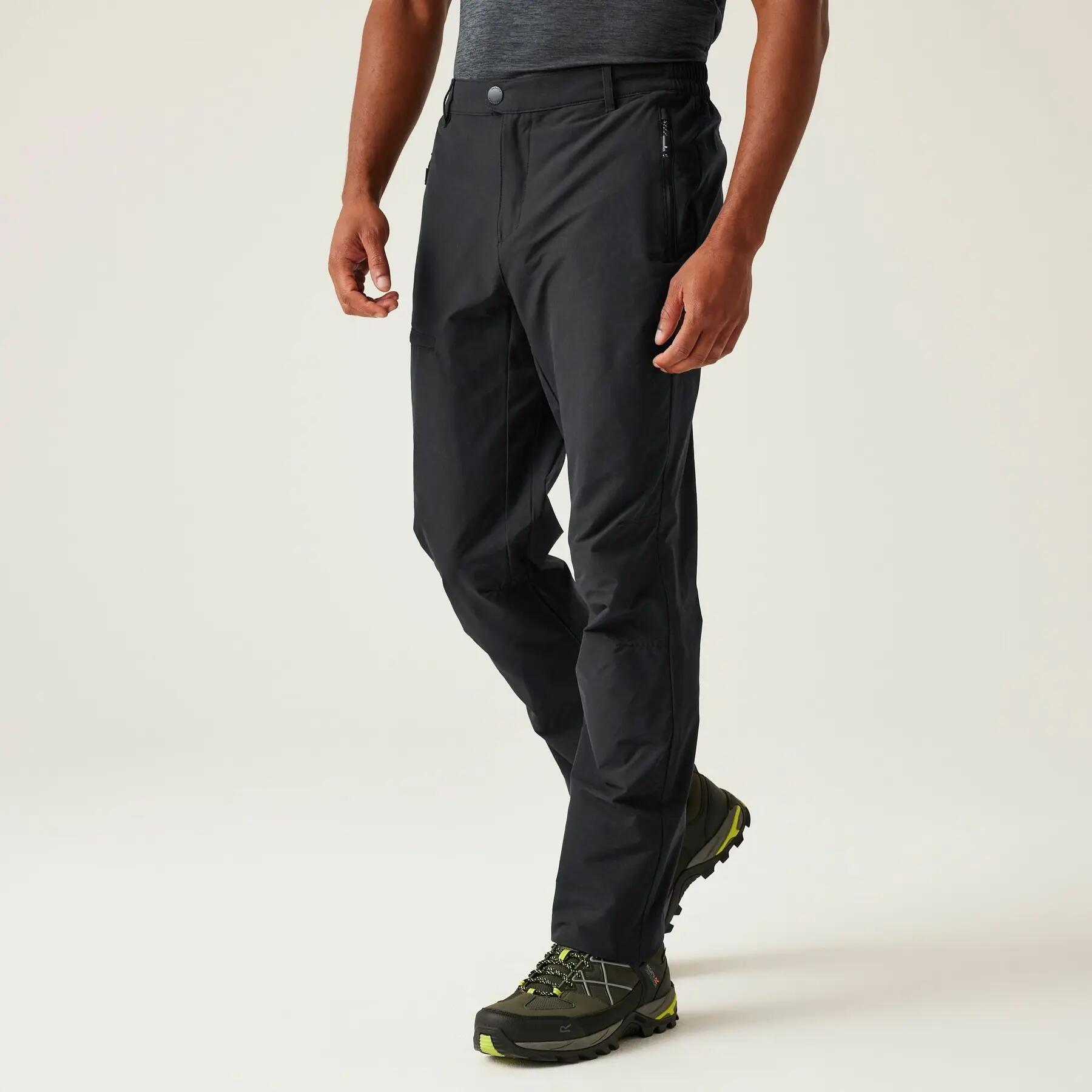Pantaloni / sopra pantaloni Finlandesi – Military World