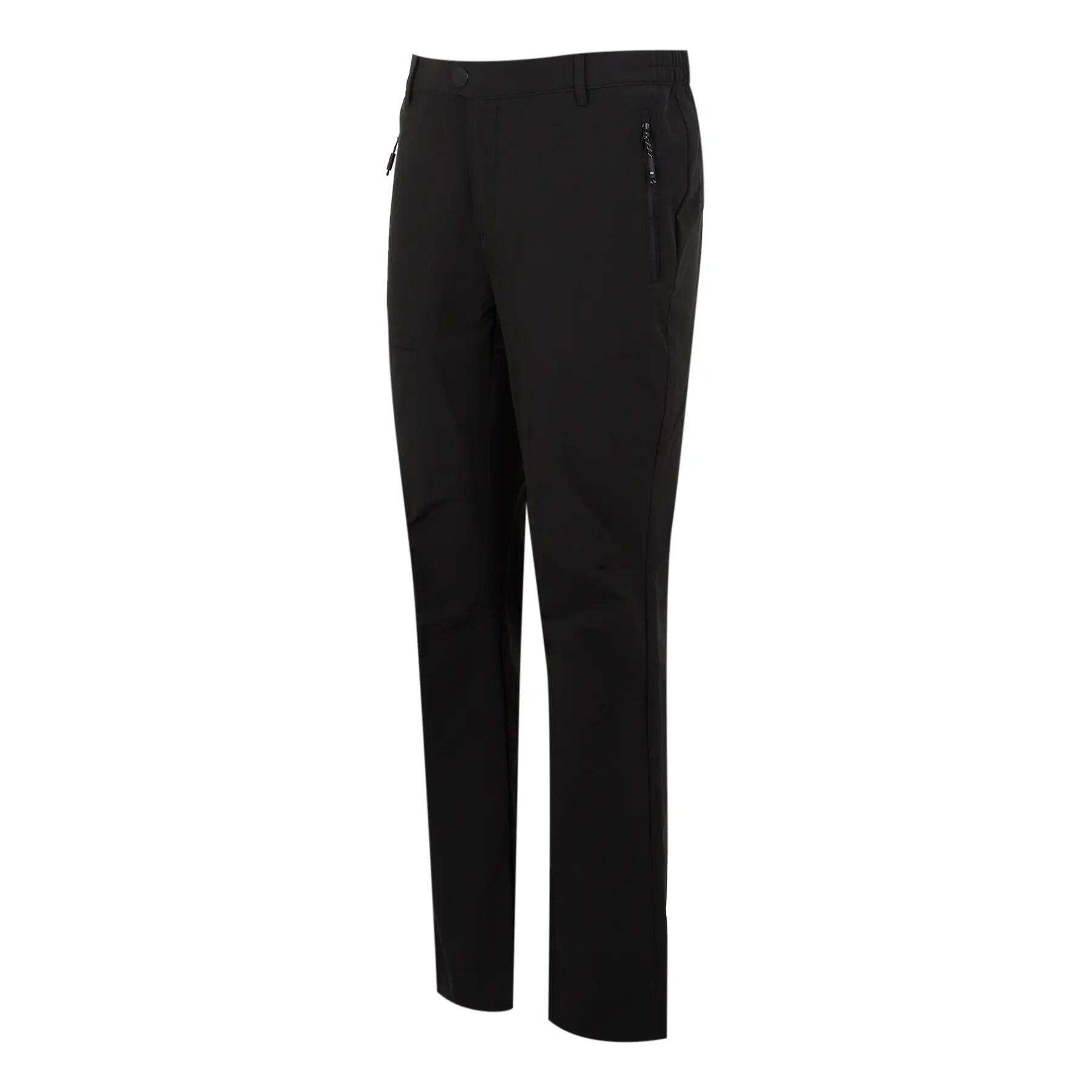 Pantalon de marche Regatta Highton II 2/7
