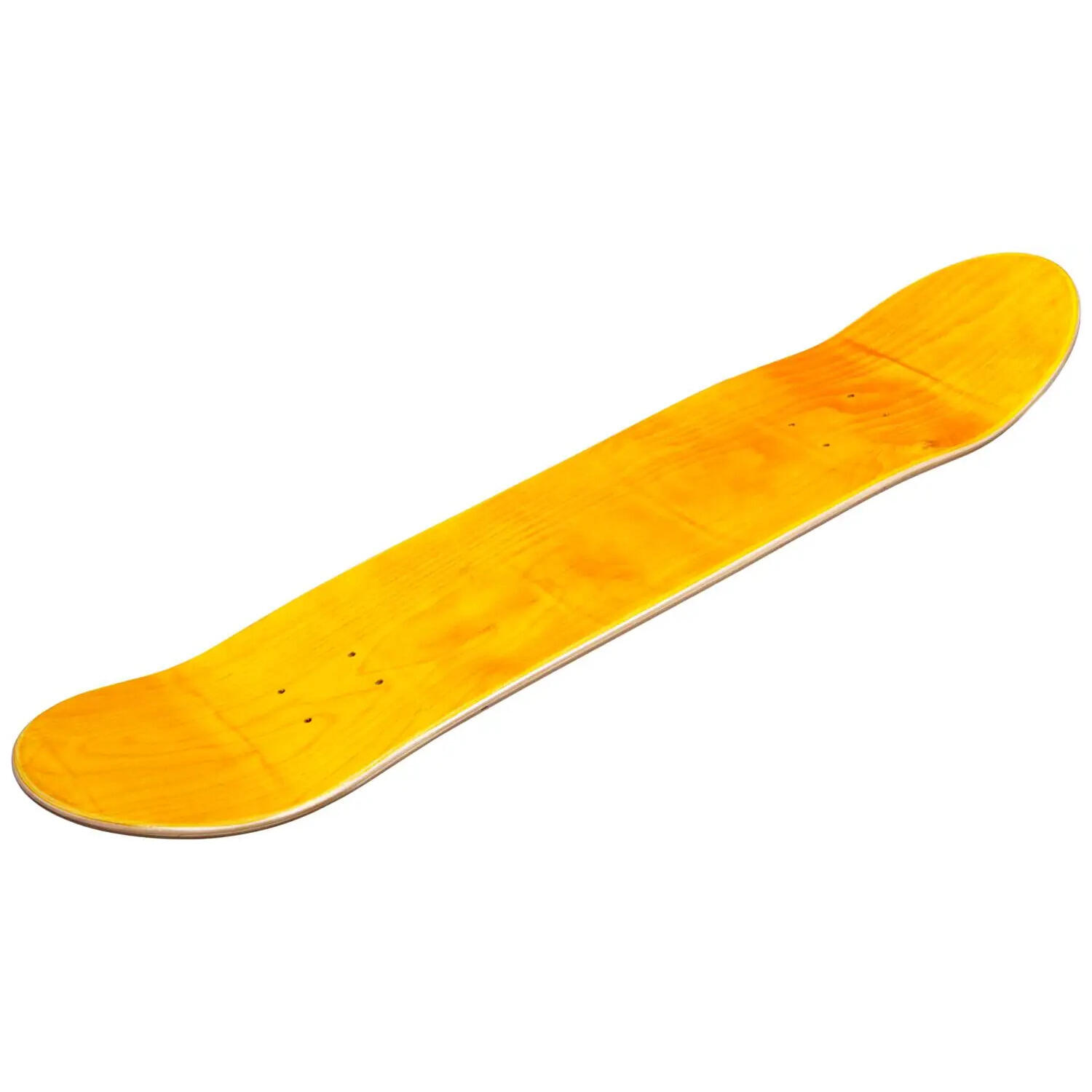 Planche de skate RAD Board Blank Logo 2/3