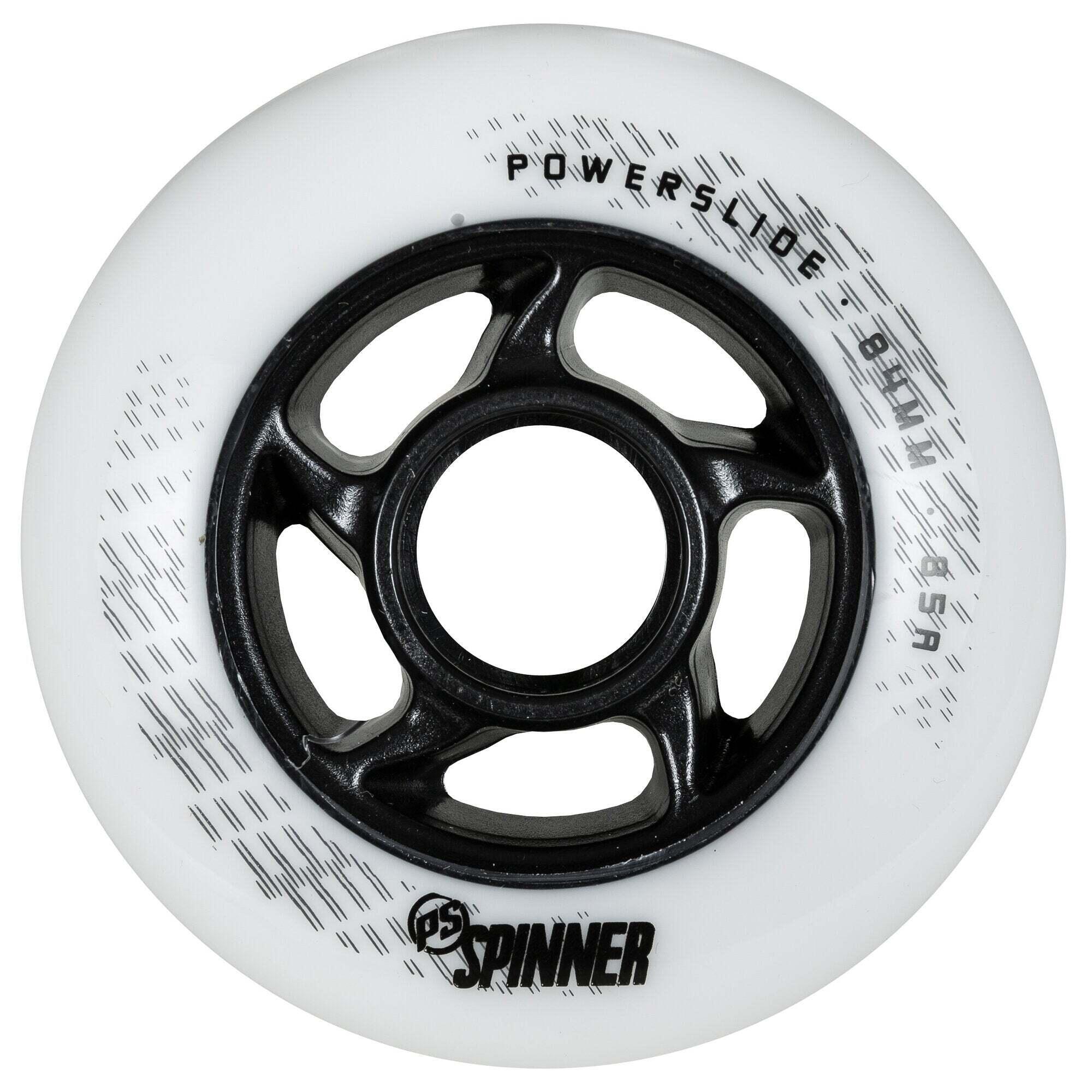 POWERSLIDE picture