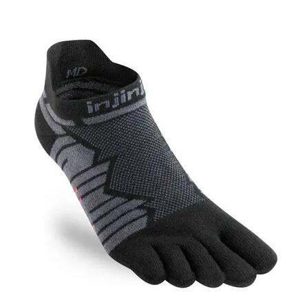 Ultra Unsichtbare Socken Injinji