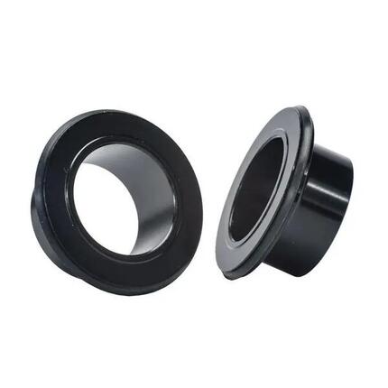 Adapter piasty przedniej Stans E-Sync OS / Neo OS Boots