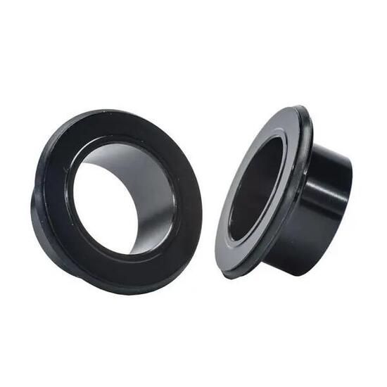 Adapter piasty przedniej Stans E-Sync OS / Neo OS Boots