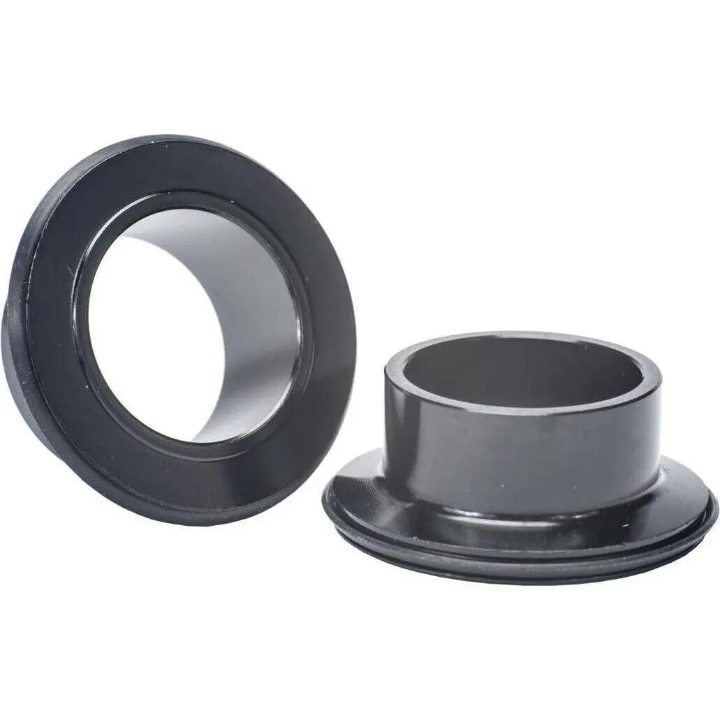 Adaptador de buje delantero Stans E-Sync OS / Neo OS Boots 4/4